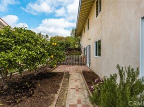 10885 Coronel Road, Tustin CA 92705