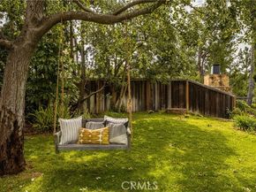 10885 Coronel Road, Tustin CA 92705