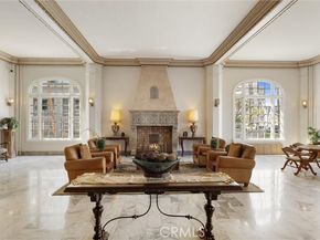 360 Ocean Boulevard B, Long Beach CA 90802