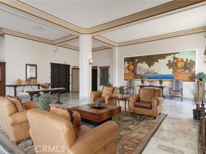 360 Ocean Boulevard B, Long Beach CA 90802