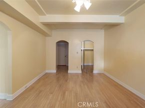 360 Ocean Boulevard B, Long Beach CA 90802