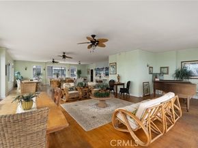 360 Ocean Boulevard B, Long Beach CA 90802