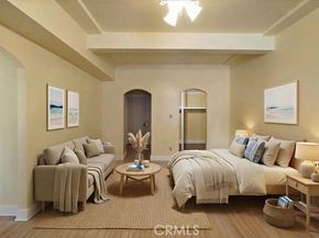 360 Ocean Boulevard B, Long Beach CA 90802