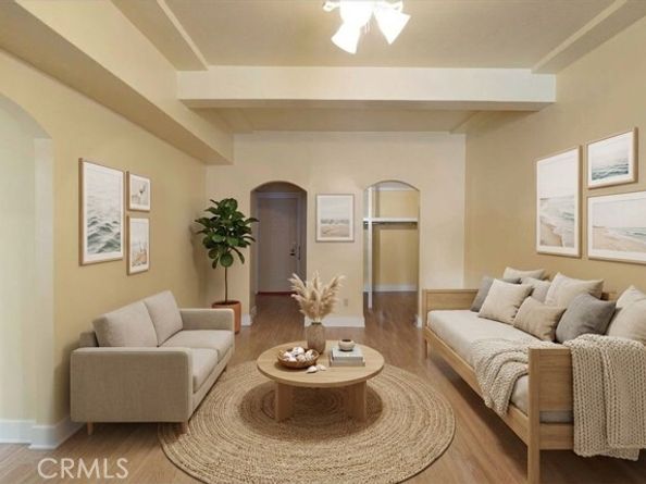 360 Ocean Boulevard B, Long Beach CA 90802