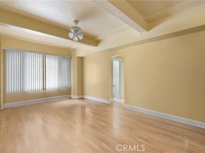 360 Ocean Boulevard B, Long Beach CA 90802