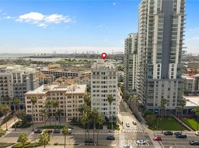 360 Ocean Boulevard B, Long Beach CA 90802