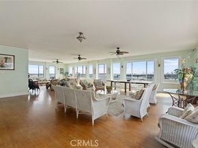 360 Ocean Boulevard B, Long Beach CA 90802