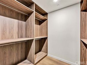 3262 Ruth Elaine, Rossmoor Socal CA 90720