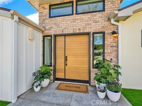 3262 Ruth Elaine, Rossmoor Socal CA 90720