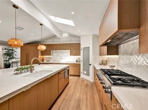 3262 Ruth Elaine, Rossmoor Socal CA 90720