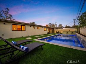 3262 Ruth Elaine, Rossmoor Socal CA 90720