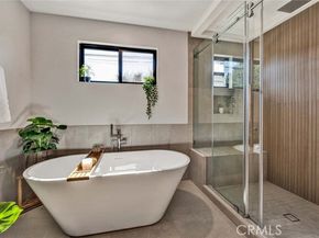 3262 Ruth Elaine, Rossmoor Socal CA 90720