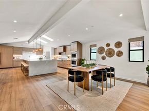 3262 Ruth Elaine, Rossmoor Socal CA 90720