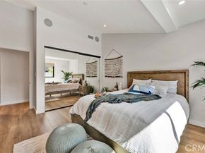 3262 Ruth Elaine, Rossmoor Socal CA 90720