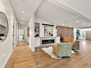 3262 Ruth Elaine, Rossmoor Socal CA 90720