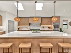 3262 Ruth Elaine, Rossmoor Socal CA 90720