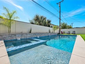 3262 Ruth Elaine, Rossmoor Socal CA 90720