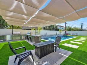 3262 Ruth Elaine, Rossmoor Socal CA 90720