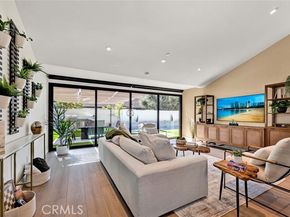 3262 Ruth Elaine, Rossmoor Socal CA 90720