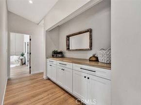 3262 Ruth Elaine, Rossmoor Socal CA 90720