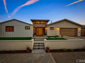 3262 Ruth Elaine, Rossmoor Socal CA 90720