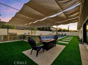 3262 Ruth Elaine, Rossmoor Socal CA 90720