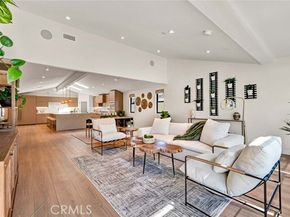 3262 Ruth Elaine, Rossmoor Socal CA 90720