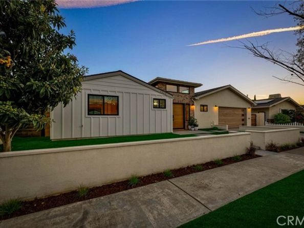 3262 Ruth Elaine, Rossmoor Socal CA 90720