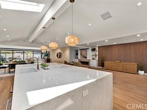 3262 Ruth Elaine, Rossmoor Socal CA 90720