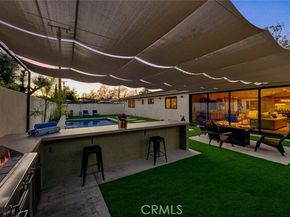 3262 Ruth Elaine, Rossmoor Socal CA 90720