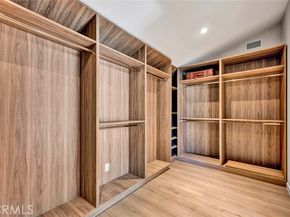 3262 Ruth Elaine, Rossmoor Socal CA 90720