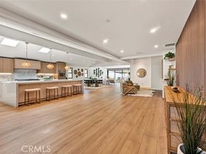 3262 Ruth Elaine, Rossmoor Socal CA 90720