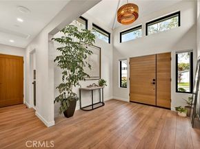 3262 Ruth Elaine, Rossmoor Socal CA 90720