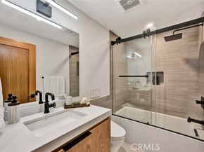 3262 Ruth Elaine, Rossmoor Socal CA 90720