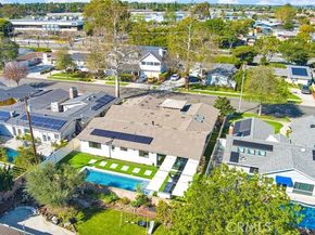 3262 Ruth Elaine, Rossmoor Socal CA 90720