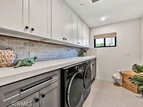 3262 Ruth Elaine, Rossmoor Socal CA 90720