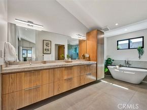 3262 Ruth Elaine, Rossmoor Socal CA 90720