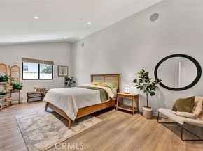 3262 Ruth Elaine, Rossmoor Socal CA 90720