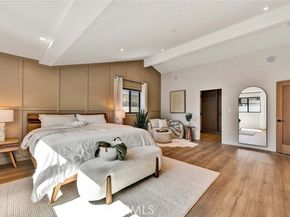 3262 Ruth Elaine, Rossmoor Socal CA 90720