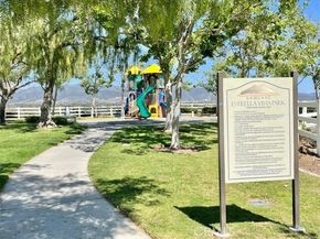 29 Feldspar, Rancho Santa Margarita CA 92688