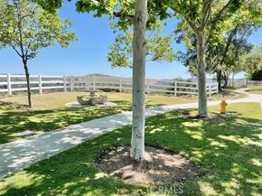 29 Feldspar, Rancho Santa Margarita CA 92688