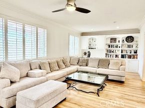 29 Feldspar, Rancho Santa Margarita CA 92688