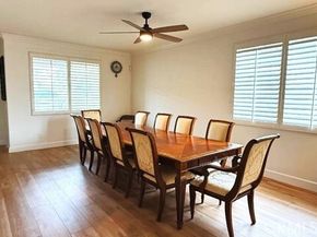 29 Feldspar, Rancho Santa Margarita CA 92688