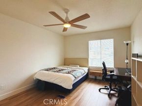 29 Feldspar, Rancho Santa Margarita CA 92688