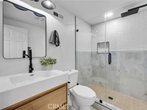 3126 S Rita Way, Santa Ana CA 92704