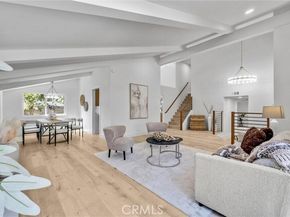 3126 S Rita Way, Santa Ana CA 92704