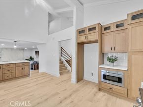 3126 S Rita Way, Santa Ana CA 92704