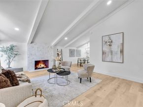 3126 S Rita Way, Santa Ana CA 92704