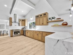 3126 S Rita Way, Santa Ana CA 92704