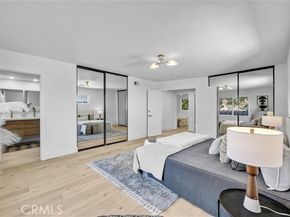 3126 S Rita Way, Santa Ana CA 92704